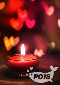 大师兄！小师妹又被合欢宗拐走了（1v2）